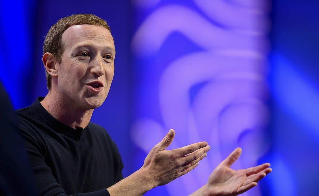 Quién es Mark Zuckerberg y por qué es famoso