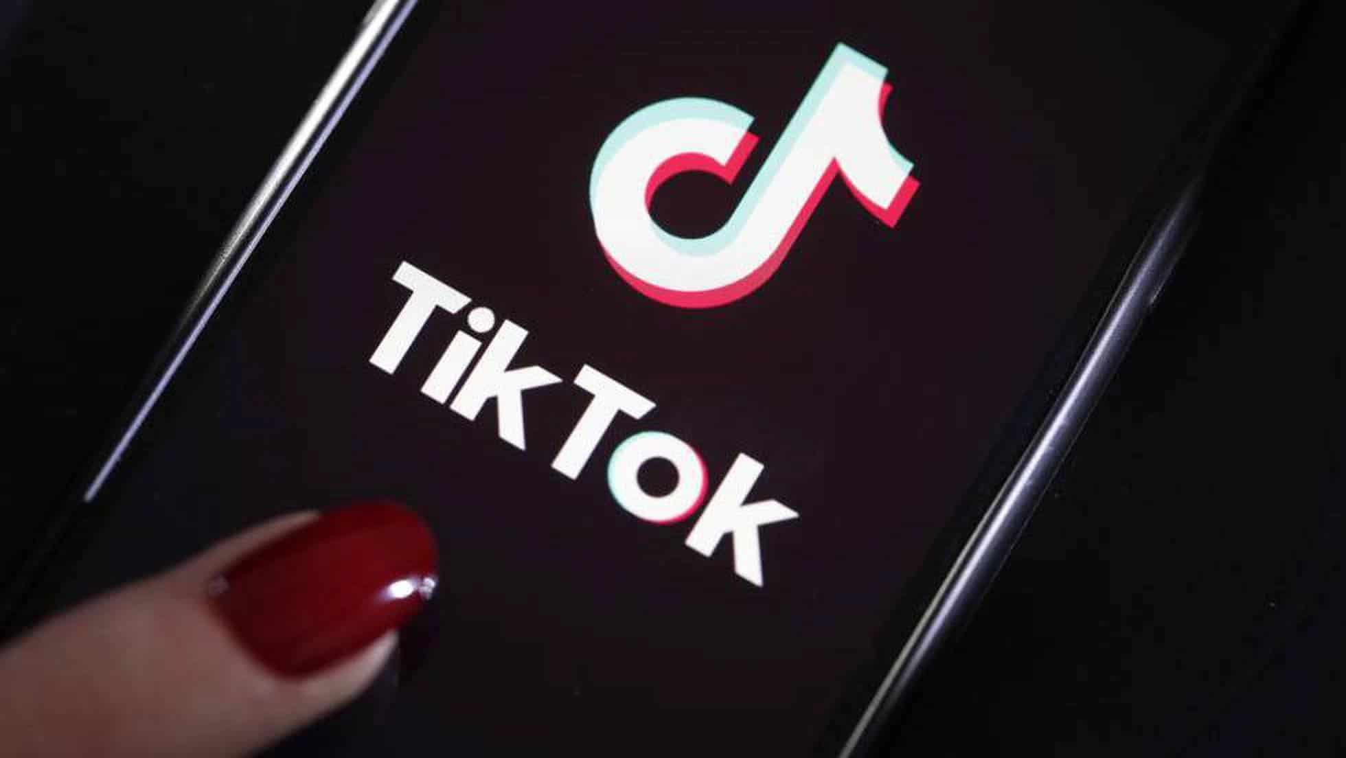Estrategias para ganar dinero con TikTok desde tu celular