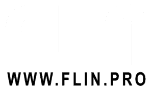 www.FLIN.pro