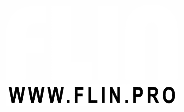 www.FLIN.pro