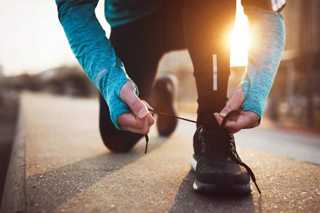 60 frases motivadoras para inspirarte en el nuevo año