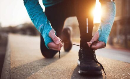 60 frases motivadoras para inspirarte en el nuevo año
