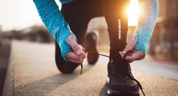 60 motivational quotes to inspire you this year