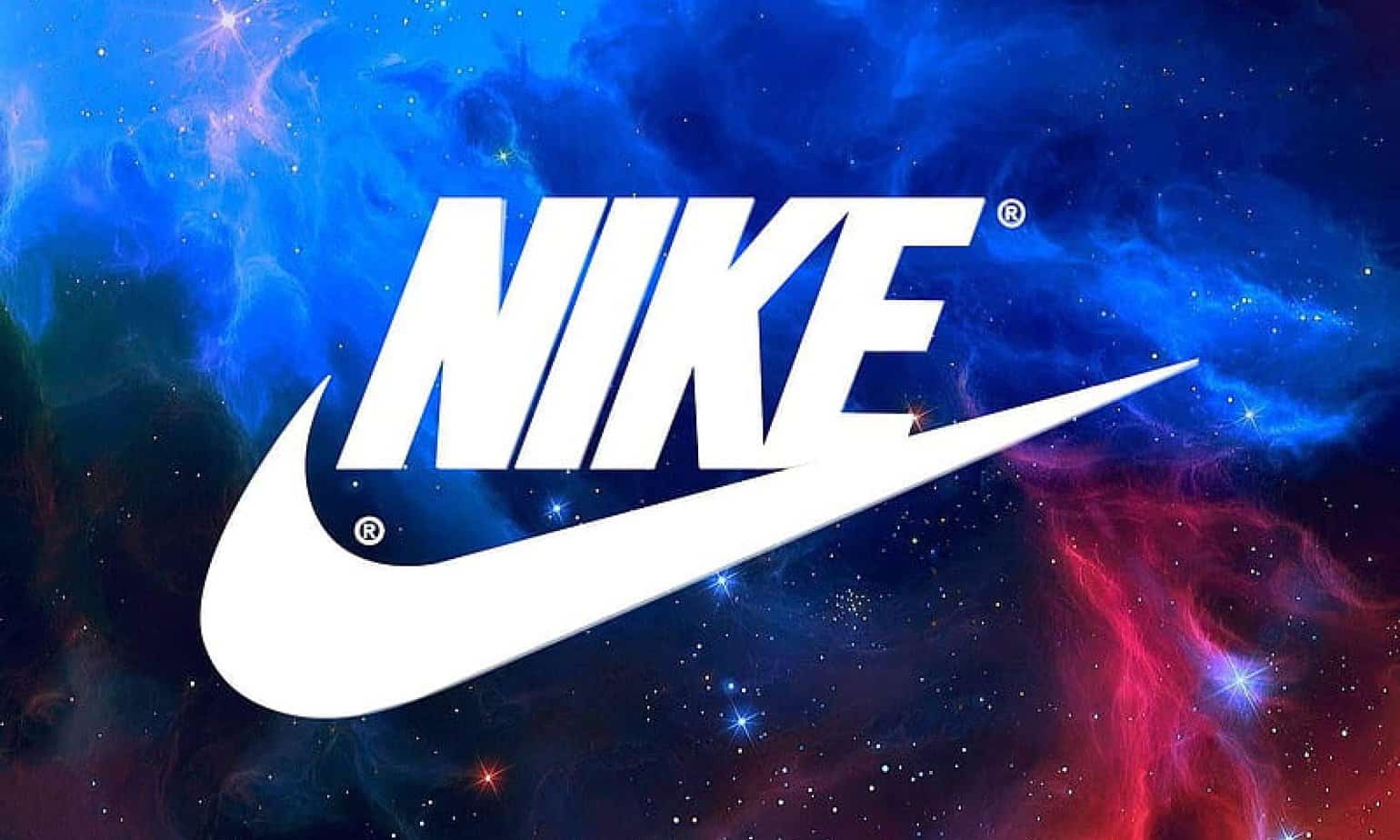 34 frases de Phil Knight, el fundador de Nike que todo emprendedor debe leer