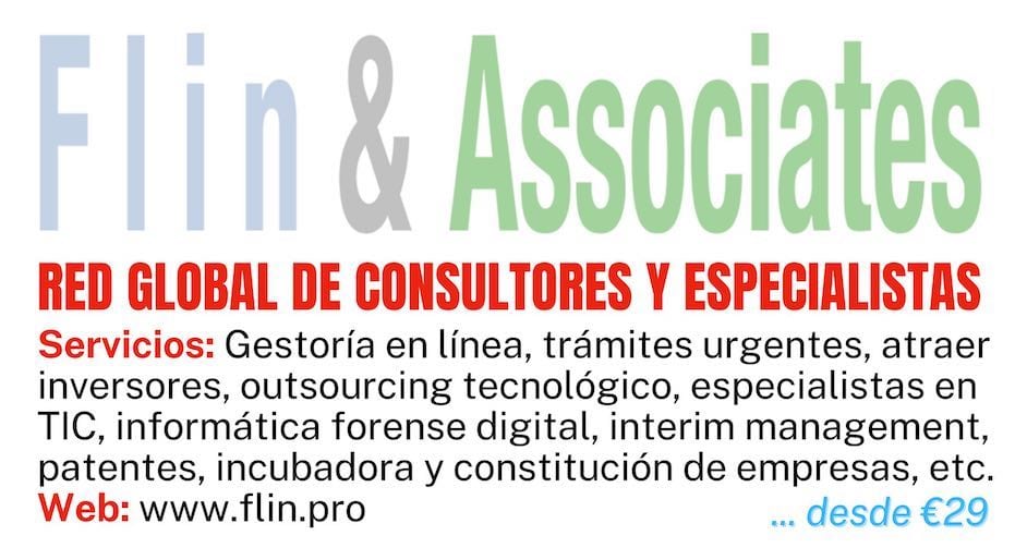¡AHORA O NUNCA!