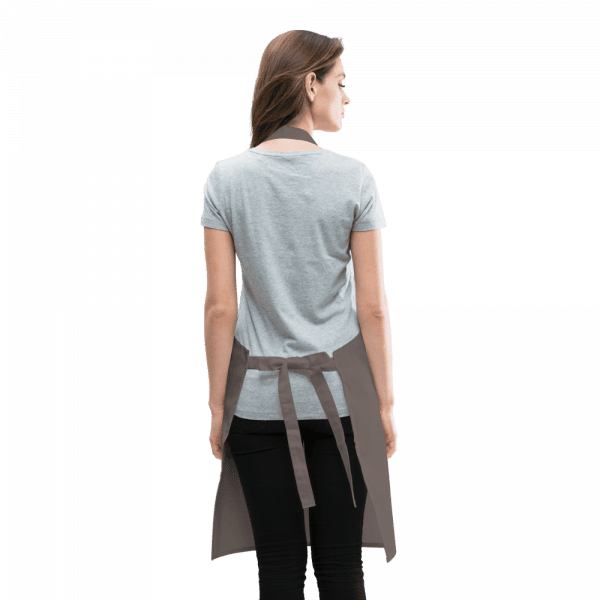 FLIN Cooking Apron – Bild 4