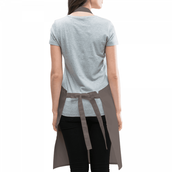 FLIN Cooking Apron – Bild 7