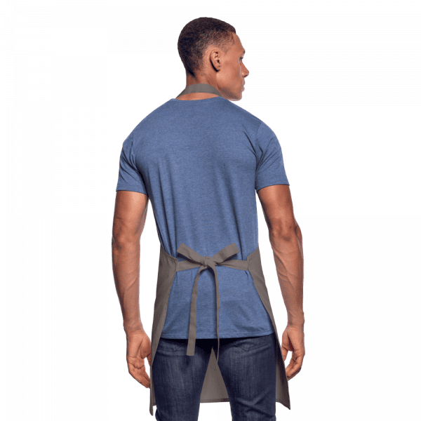 FLIN Cooking Apron – Bild 8