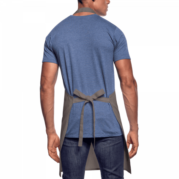 FLIN Cooking Apron – Bild 9