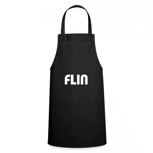 FLIN Cooking Apron – Bild 11