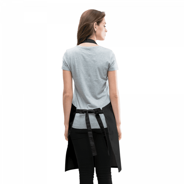 FLIN Cooking Apron – Bild 13