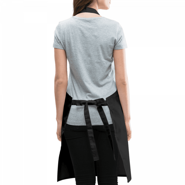 FLIN Cooking Apron – Bild 16
