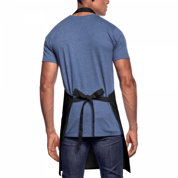 FLIN Cooking Apron – Bild 18