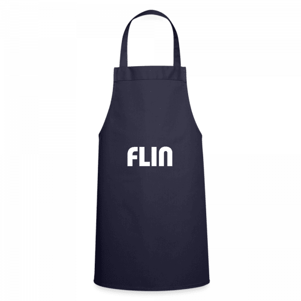 FLIN Cooking Apron – Bild 29