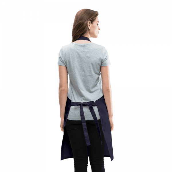 FLIN Cooking Apron – Bild 31