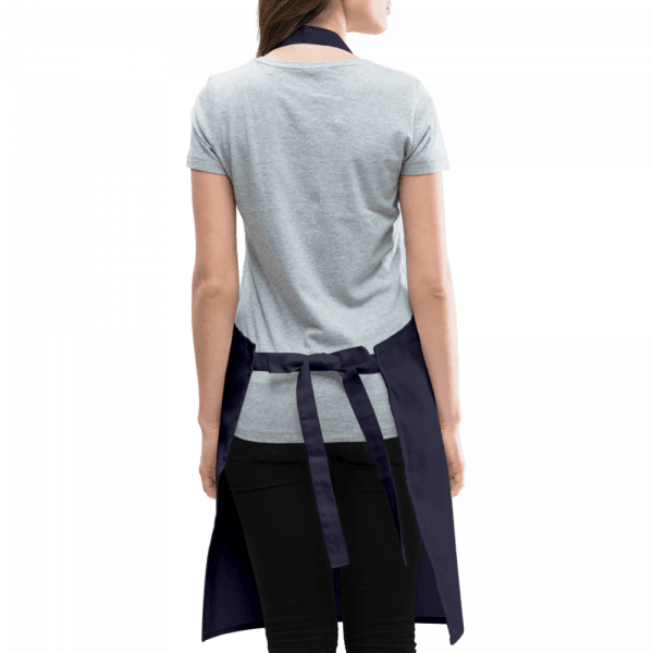 FLIN Cooking Apron – Bild 34