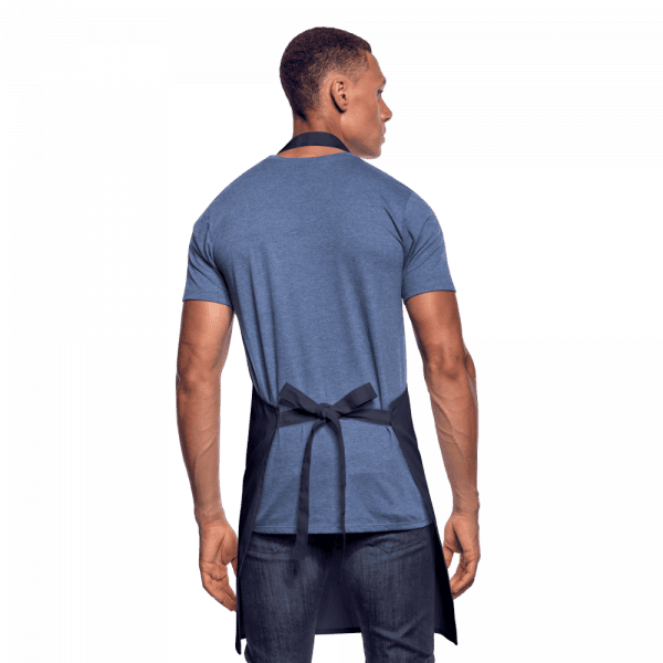 FLIN Cooking Apron – Bild 35