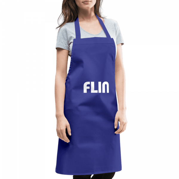 FLIN Cooking Apron – Bild 39