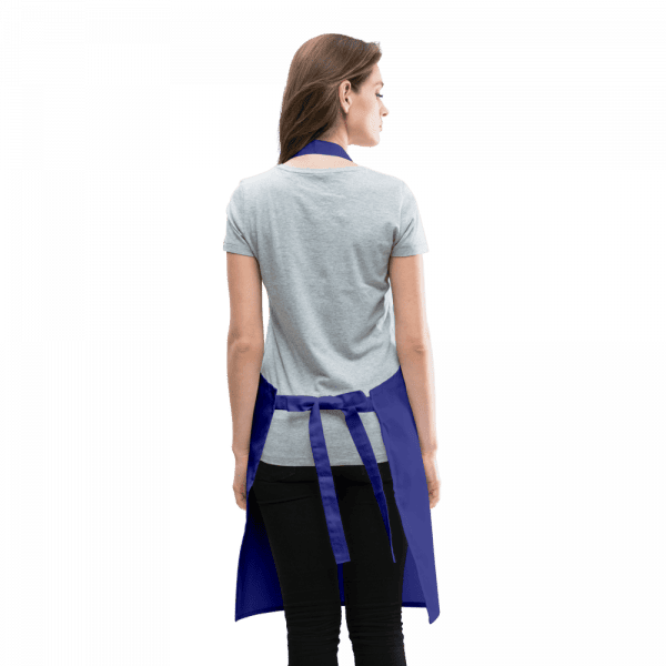 FLIN Cooking Apron – Bild 40