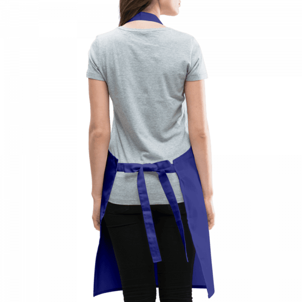 FLIN Cooking Apron – Bild 43