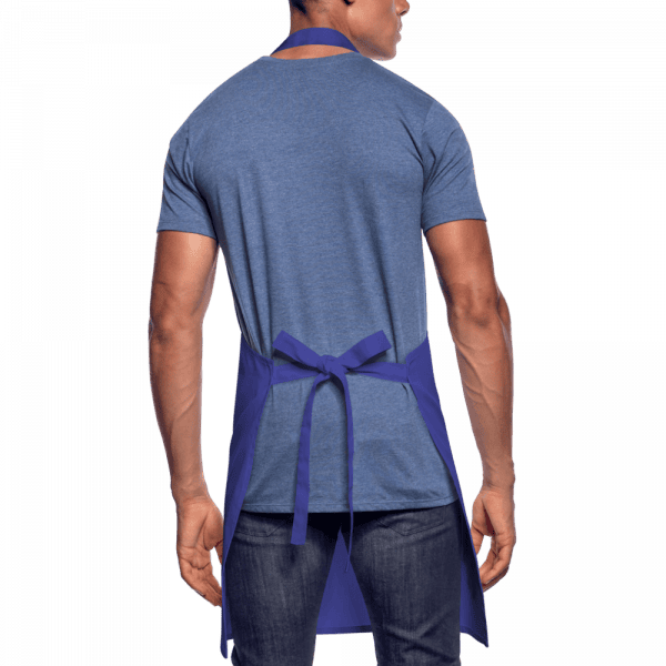 FLIN Cooking Apron – Bild 45