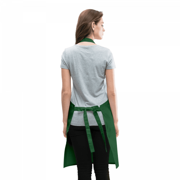 FLIN Cooking Apron – Bild 49