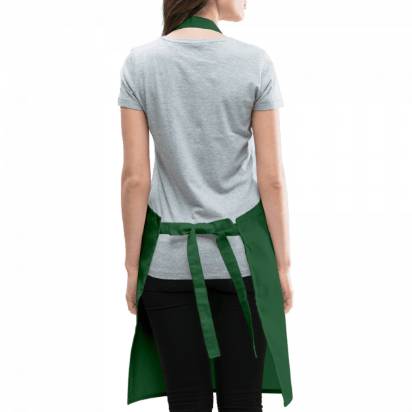 FLIN Cooking Apron – Bild 52