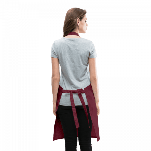 FLIN Cooking Apron – Bild 58