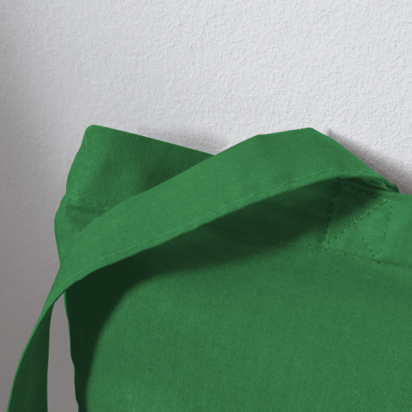 FLIN Tote Bag – Bild 7