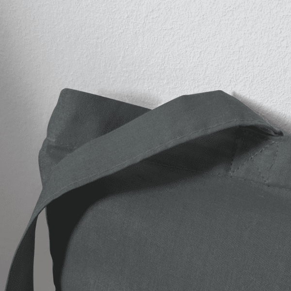 FLIN Tote Bag – Bild 15