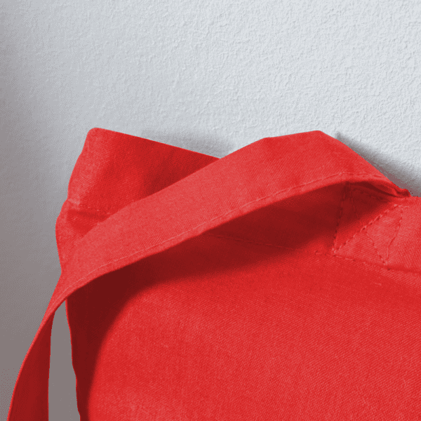 FLIN Tote Bag – Bild 18