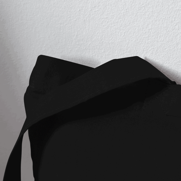 FLIN Tote Bag – Bild 22