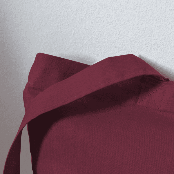 FLIN Tote Bag – Bild 26