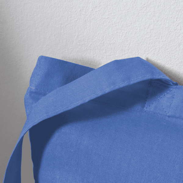 FLIN Tote Bag – Bild 30