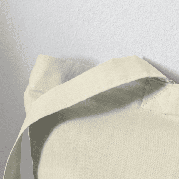 FLIN Tote Bag – Bild 34