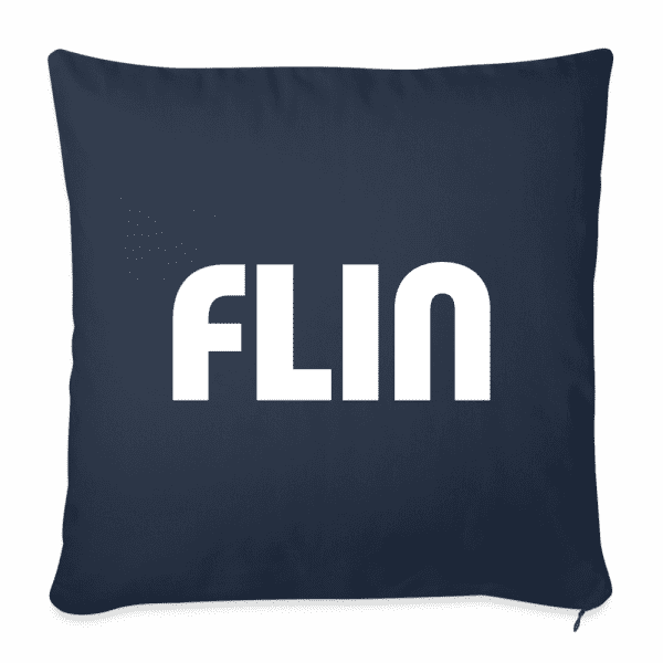 FLIN Sofa pillowcase (45 x 45 cm) - Image 11