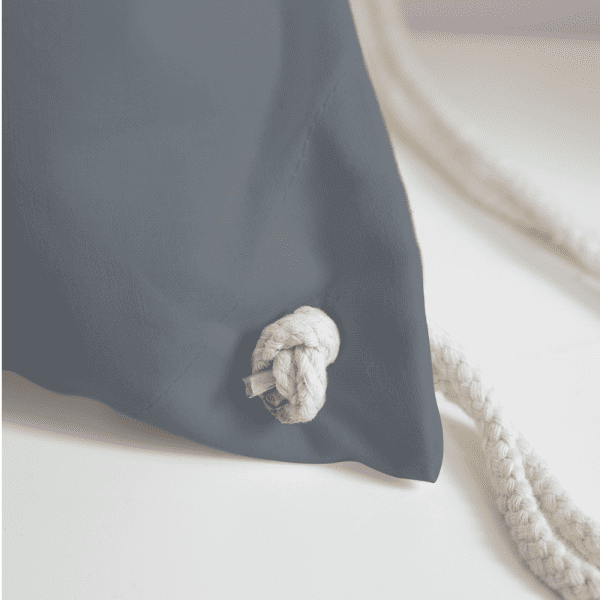 FLIN Drawstring Bag - Image 12