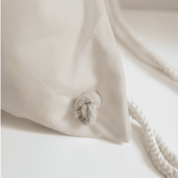FLIN Drawstring Bag - Image 20
