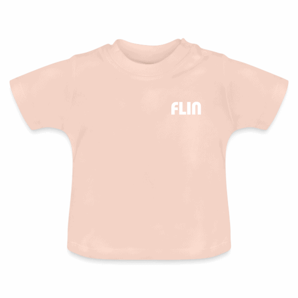 FLIN Baby T-Shirt