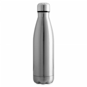 FLIN Insulated Water Bottle