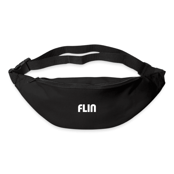 FLIN Bum bag - Image 3
