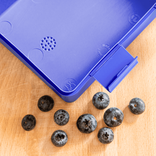 FLIN Lunchbox – Bild 3