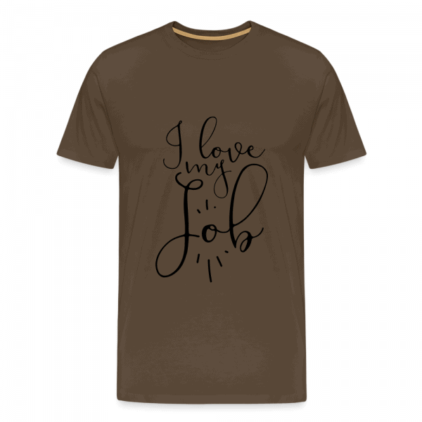 MIX Men’s Premium T-Shirt - Image 218