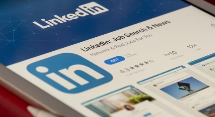 What is LinkedIn and how to use it to grow professionally