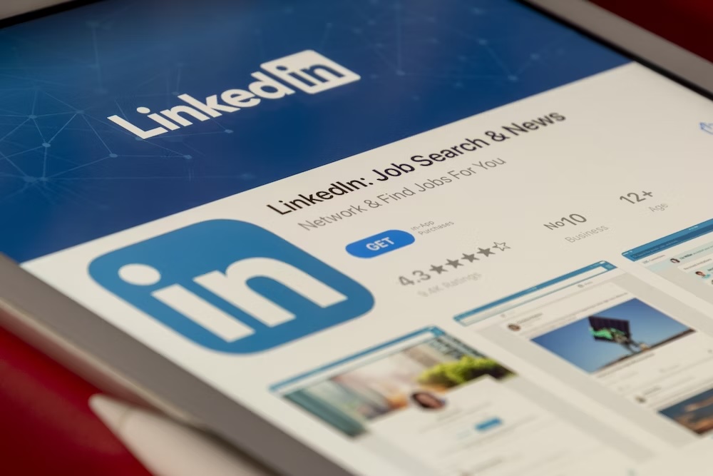 Qué es LinkedIn y cómo usarla para crecer profesionalmente