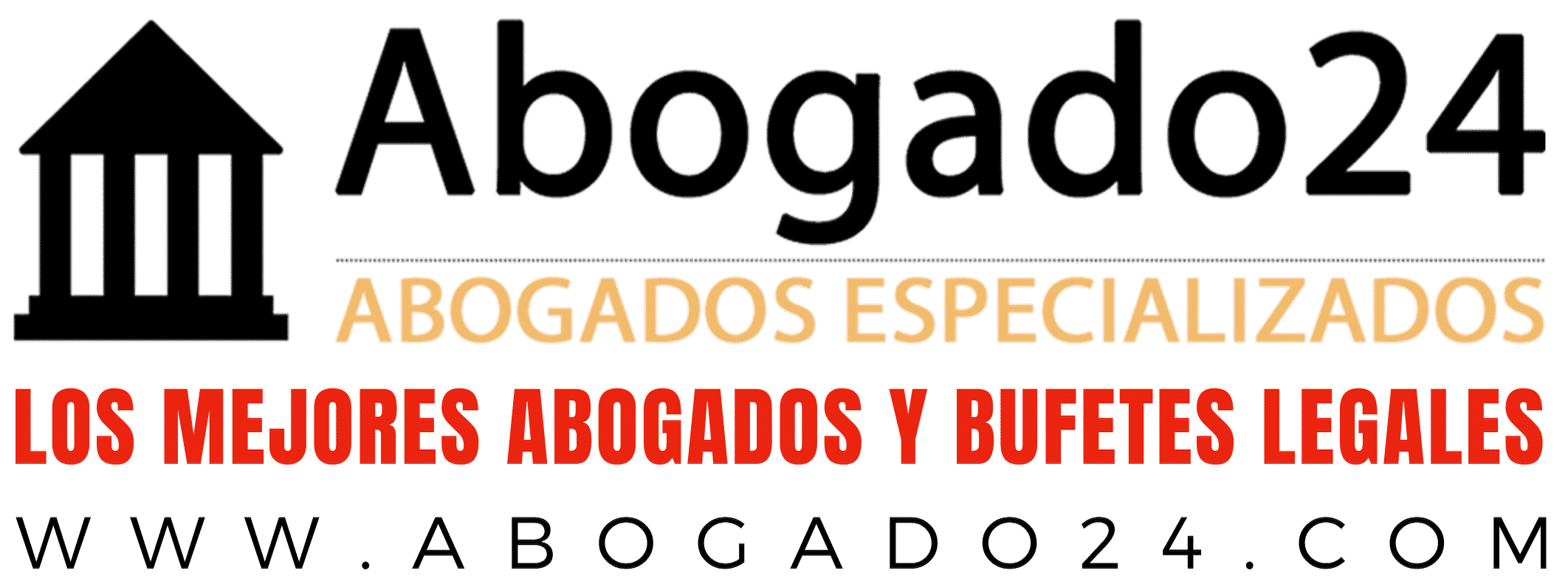 Abogado 24 abogado24.com