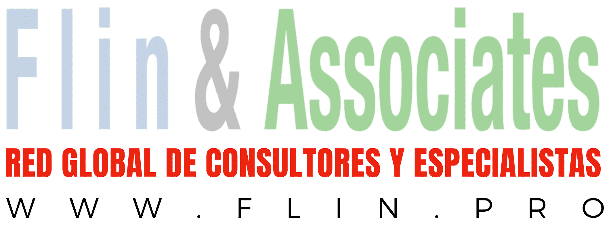 Flin y Asociados flin.pro