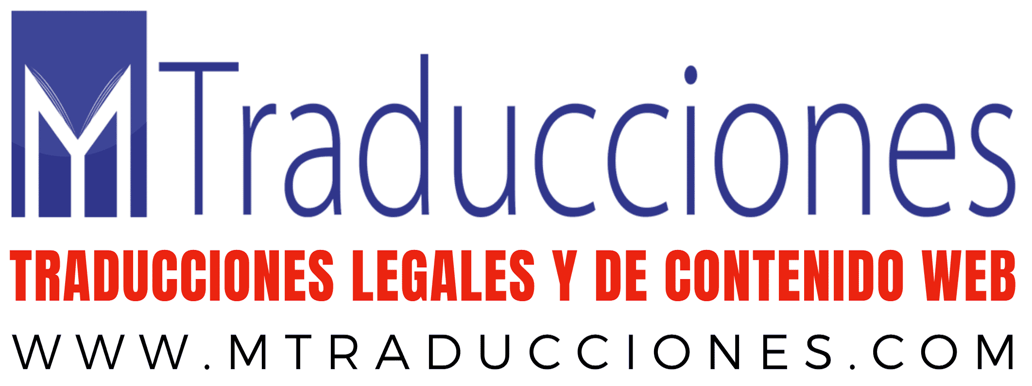 MTraducciones mtraducciones.com