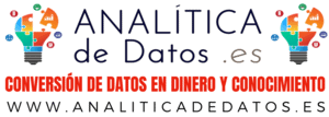Logo 2 Analitica de Datos