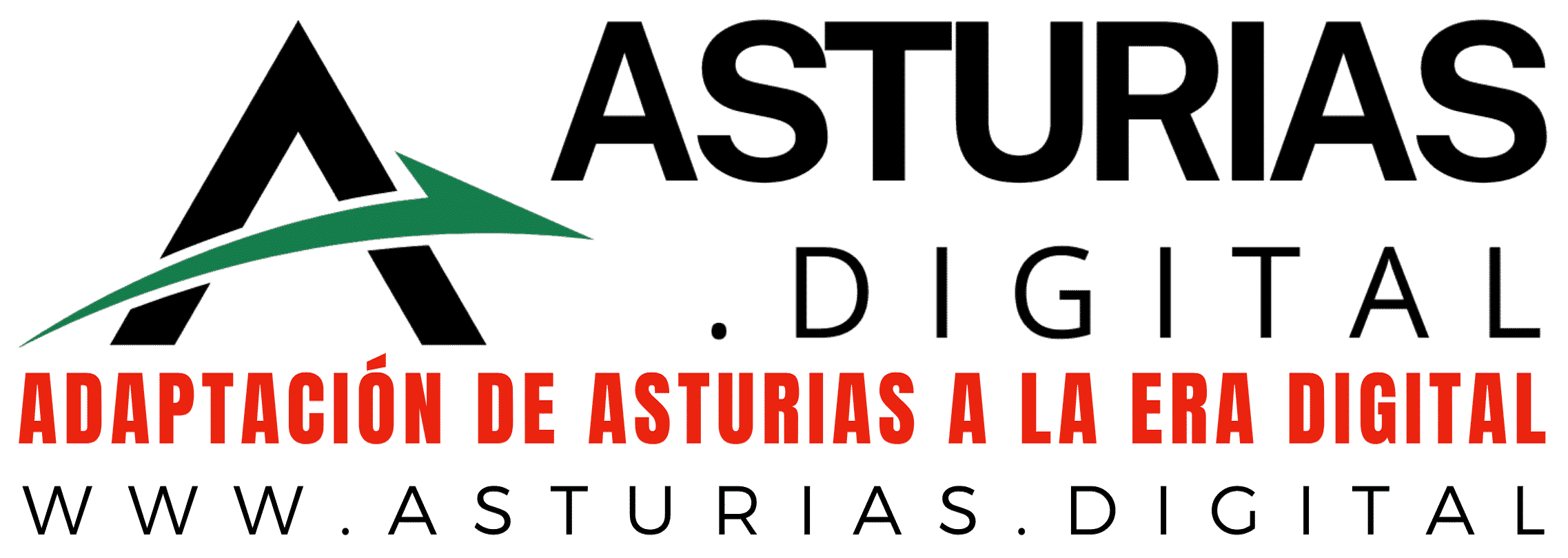 Asturias Digital asturias.digital